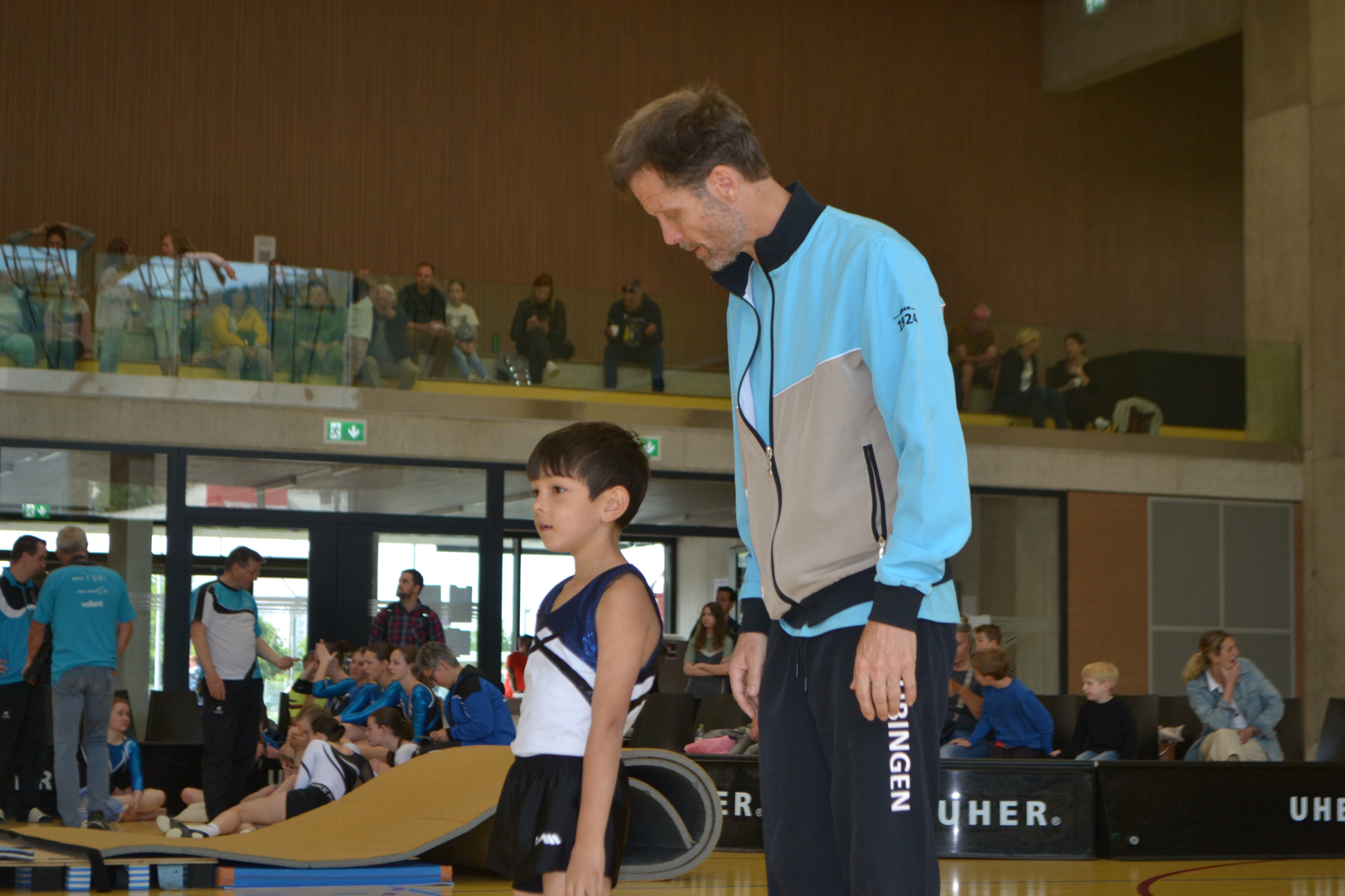 Bild (11)